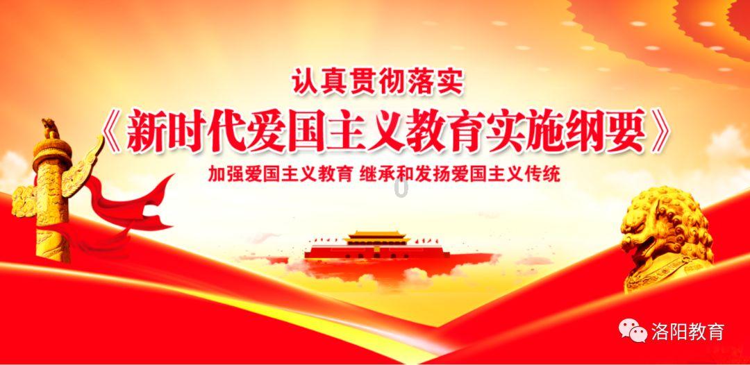 虫虫助手下载