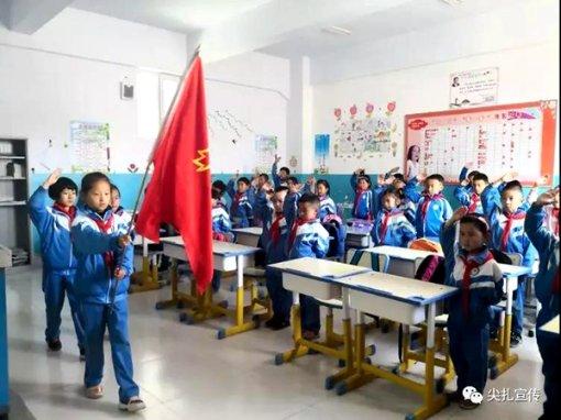 解疑答惑-磷酸奥司他韦颗粒21个月宝宝咳嗽可以吃吗,让你顺利获取专业解答